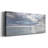 " Naples Light "-1578804533