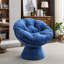 Chaise Papasan-1515944294