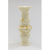 Porcelain China Table Vase