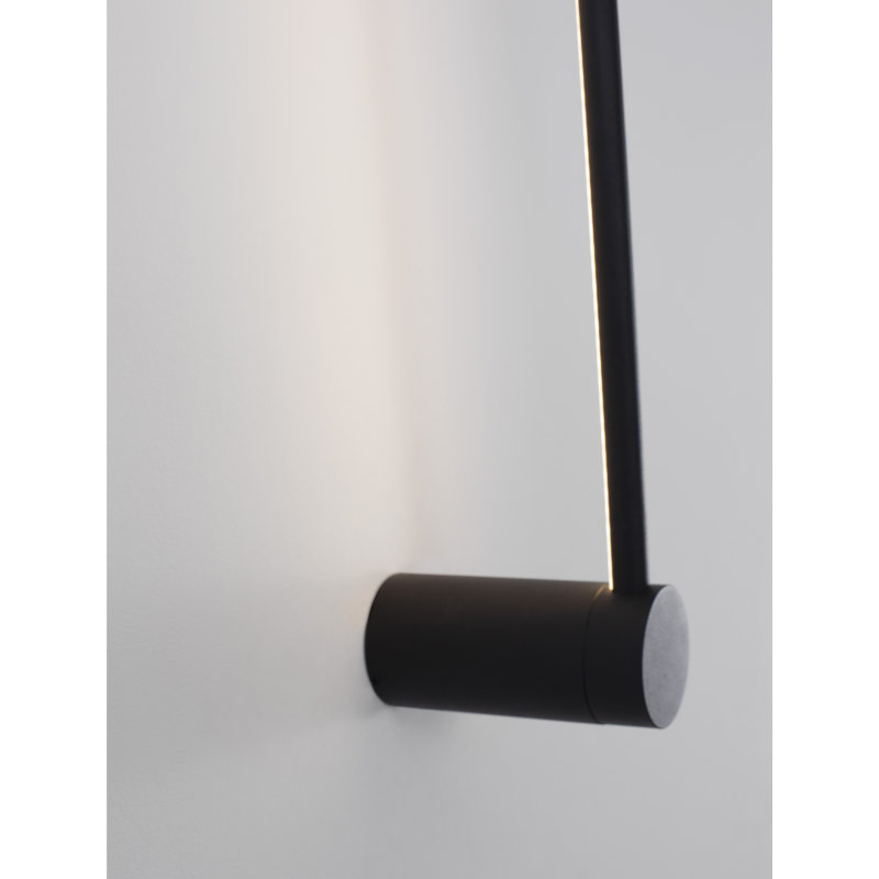 SYNTHESI LED Wallchiere
