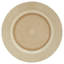 Service de table 16 pièces Solmu Sand-1836070063