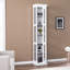 Vitrine Mikeno-1562304083