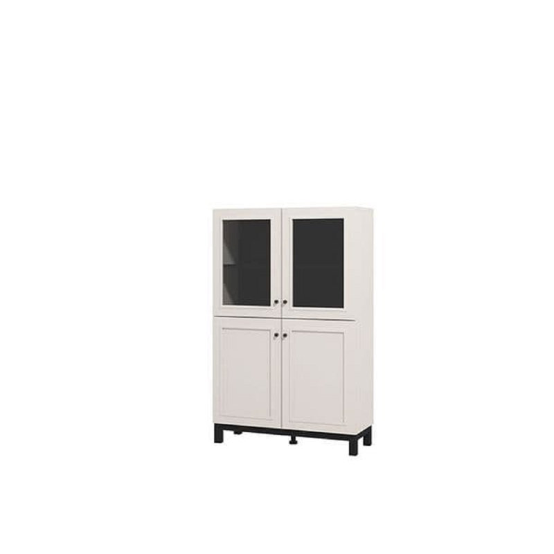 Display Cabinet