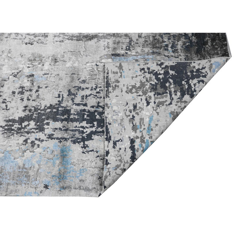 Area Rug, Rectangle 10' x 14'