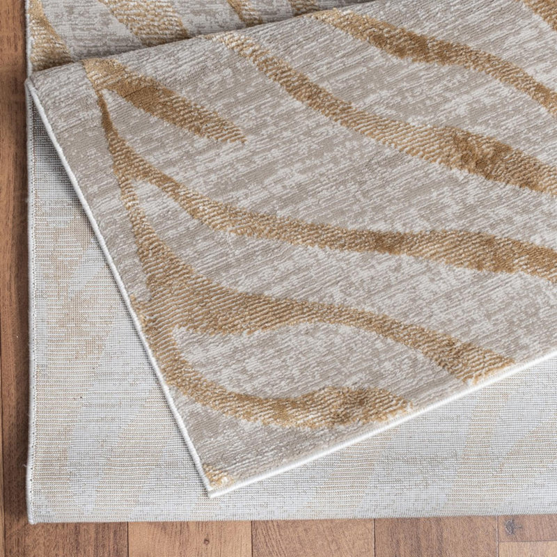 Tapis uniques - le cadeau parfait pour la maison, Rectangulaire 2 pi x 3 pi