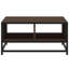 Alamgir Coffee Table with Storage-1876874423-1876874414