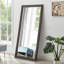 Miroir pleine longueur Lindberg-941297401