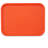 Cafe® Plastic Pan Insert-347270318-347270304