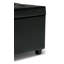 Banc repose-pieds avec rangement caché Cosmopolitan-1887797786