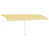 Yellow/White is unavailable
