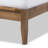 Allis Bed-20239093