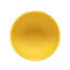 Latte Bowls Latte Bowls-842723871