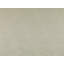 Laura Kirar II Tierra Fabric-18483396