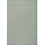 Tirzah Modern Indoor/Outdoor Rug-1007306173