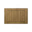 Table rectangulaire de salle à manger 1Pc-128584651
