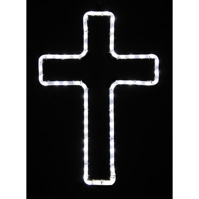 Small Cross