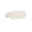 1.75" Oval Knob-178913849