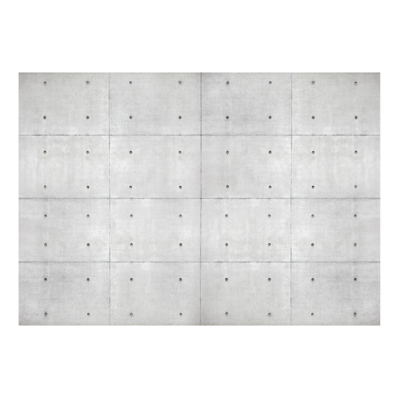 Pautlitz Peel & Stick Roll, 9.18' L x 154.3" W