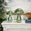 2 Piece  Sculpture Set-1745222827