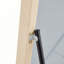 Miroir Quinnisha-1487627302-1482634534-1478169085