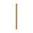 Caliber Bar Pull-50304545-109078578