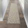 Miraloma Machine Woven Geometric Indoor / Outdoor Rug 