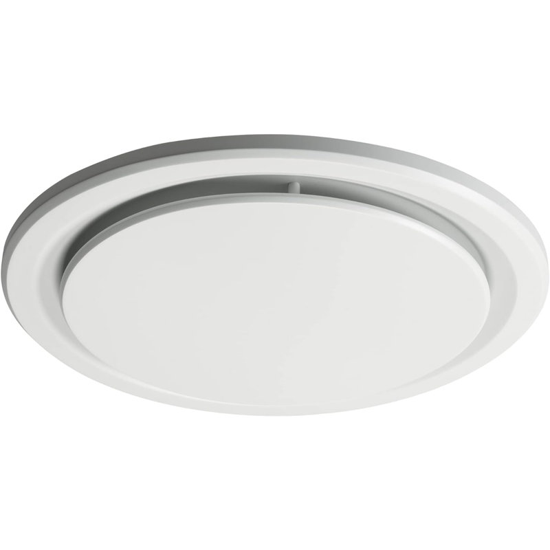 Ventilateur de salle de bain 7140-50-G3