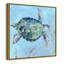 «Sea Turtle I» par Carol Robinson-93233893-93233898
