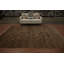 Tapis oriental Agra 8 x 10