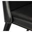 Malin Leather Dining Chair