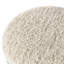 Corinne Stool-Ivan Stone-341036220