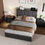 Bed-1447854087