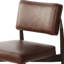 Anton Upholstered Stool-227068696-236546272