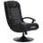 BraZen Pride 2.1 Bluetooth Surround Sound Gaming Chair - Pledger-1591720911