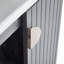 Ensemble de meuble-lavabo double 47 po Saimah-920817534-911402135