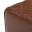 Upholstered Bench-1384811973