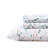Eddie Bauer Kids Sheet Sets-90984264-66055005