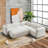 Modern Sofa