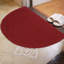 Tapis de cuisine Elaijah Home Decor-170987628