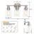 Berumen 3 - Light Vanity Light-379525643