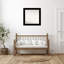 Miroir mural Jillissa-706717361-706717360-706717363