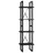 Canne Book Cabinet Engineered Wood-1057040543-1046979567