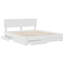 Bed-56170190-56170225