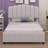 Saiquan Upholstered Bed with Drawers-1526265876-1526265879