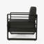 CHAISE CLUB MAYA BAY MP1
