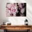 Pivoines Harnek Galore II-107674183