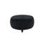 Repose-pieds standard capitonné 35 po Ahlers-30690572