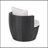3PC PE CHAT SET-2078077446-2078077448