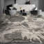 One-of-a-Kind 8'2" X 10' Area Rug