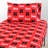 Microfiber Sheet Set-542017102